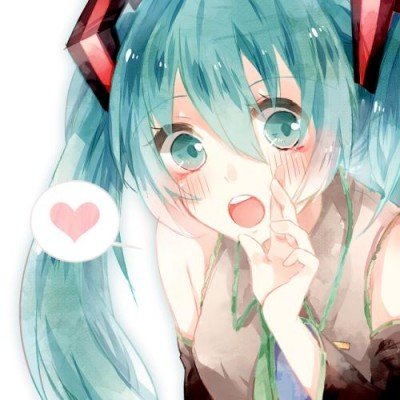 怀4胞胎因高危减3胎